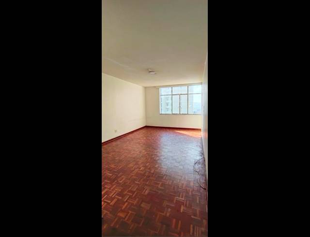 1 BEDROOM PROPERTY TO RENT IN BEDFORD GARDENS